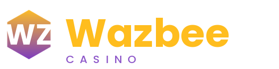 Wazbee Casino